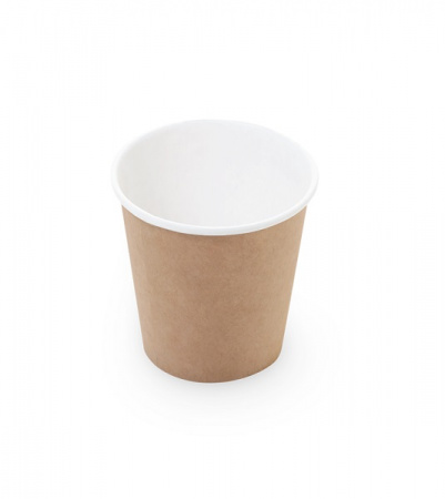 cup 250c_