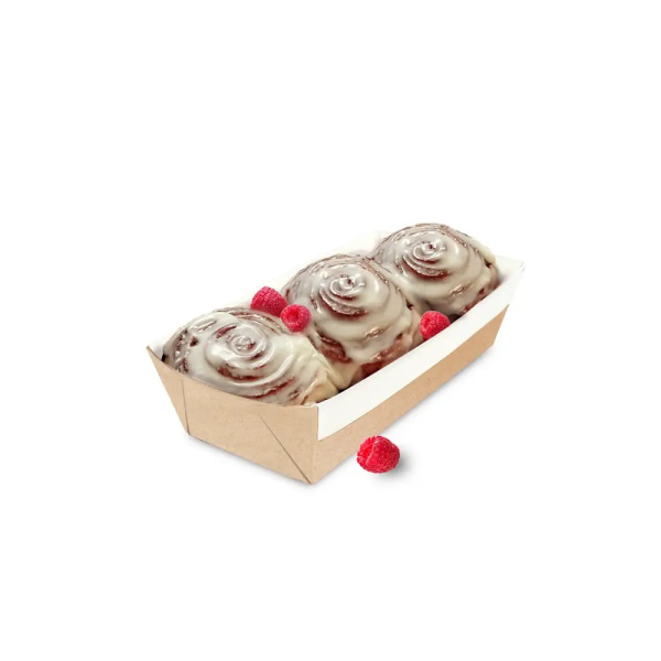 bake-500-kraft-s-edoj-bel-03