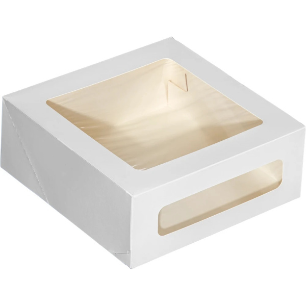 osq-cake-ii-260x260x100-belyj-zakryt-bel-01