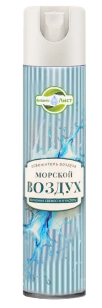 осв