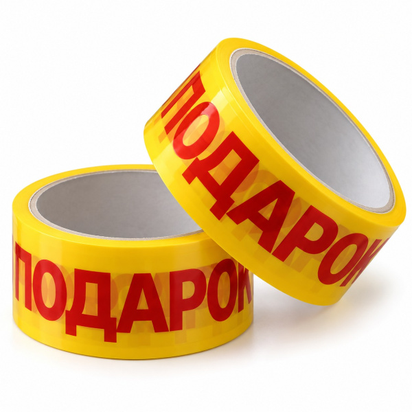 скотч подарок