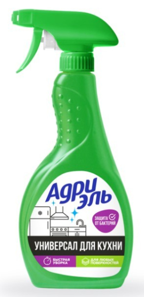адриэль1