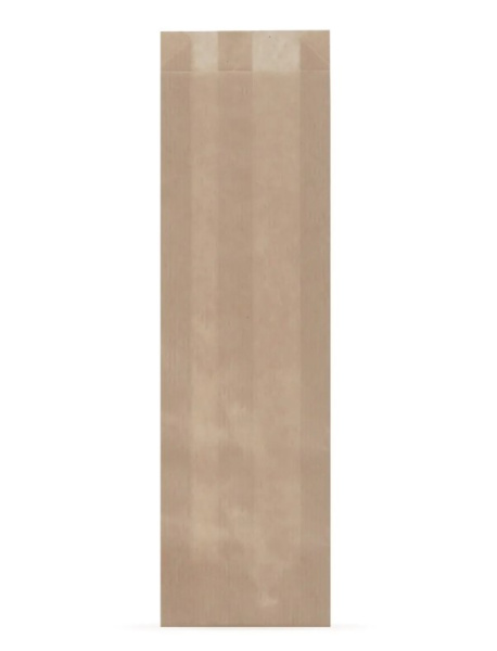 7020
