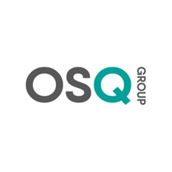 OSQ GROUP