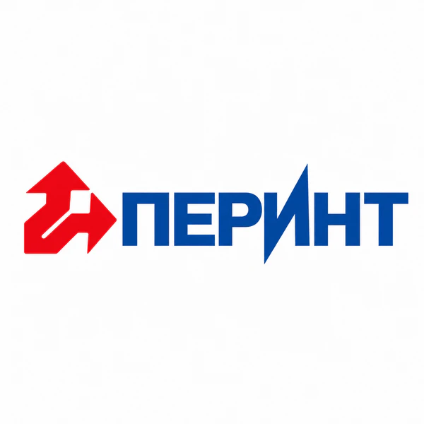 Перинт